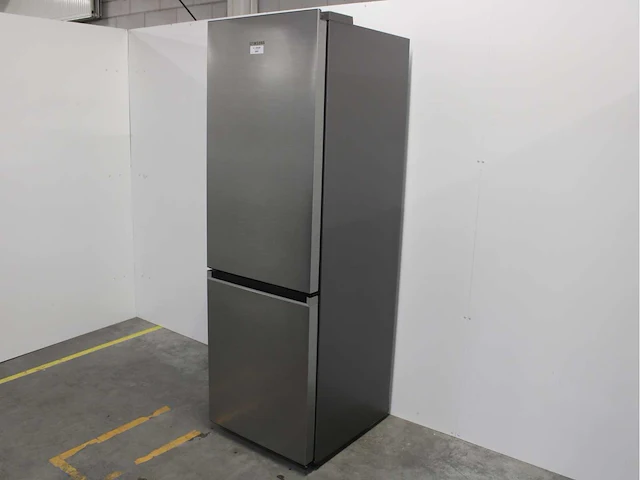 Samsung koel-vriescombinaties - afbeelding 5 van  5