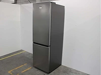 Samsung koel-vriescombinaties - afbeelding 5 van  5