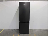Samsung koel-vriescombinaties - afbeelding 1 van  5