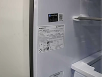 Samsung koel-vriescombinaties - afbeelding 2 van  5