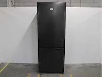 Samsung koel-vriescombinaties - afbeelding 1 van  5