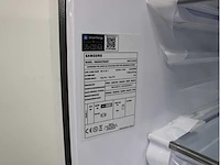 Samsung koel-vriescombinaties - afbeelding 2 van  5