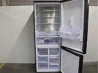 Samsung koel-vriescombinaties - afbeelding 3 van  5