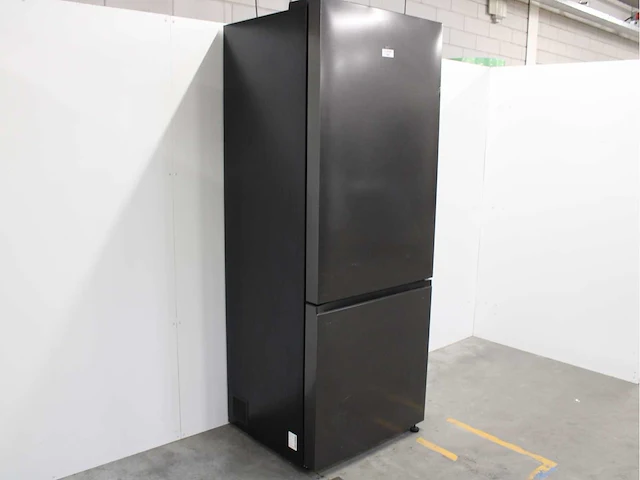 Samsung koel-vriescombinaties - afbeelding 4 van  5