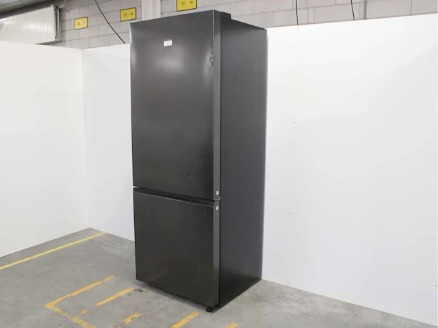 Samsung koel-vriescombinaties - afbeelding 5 van  5