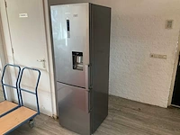Samsung koelkast/vriezer - afbeelding 1 van  6