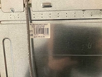 Samsung koelkast/vriezer - afbeelding 4 van  6