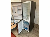 Samsung koelkast/vriezer - afbeelding 5 van  6