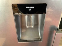 Samsung koelkast/vriezer - afbeelding 6 van  6