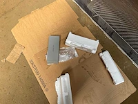 Samsung ks7000s 7 series televisie - afbeelding 4 van  7