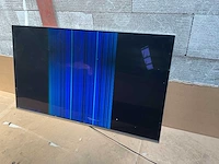 Samsung ks7000s 7 series televisie - afbeelding 5 van  7