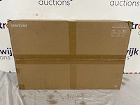 Samsung lc32t550fdrxen, mon,c32t550fdr,32,netherlands,lh00/s32tc - afbeelding 2 van  2