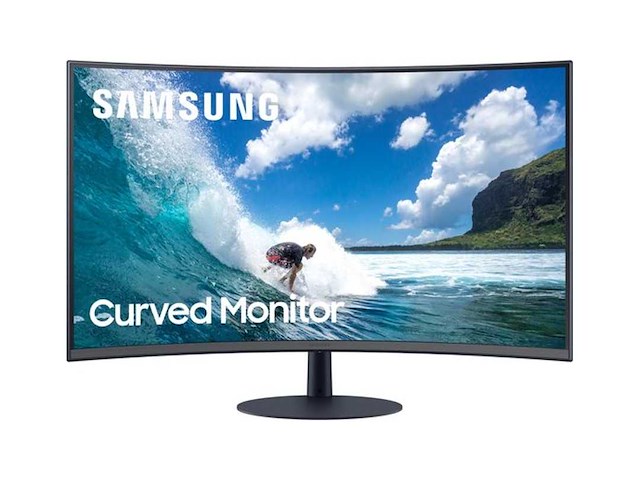 Samsung lc32t550fdrxen, mon,c32t550fdr,32,netherlands,lh00/s32tc - afbeelding 1 van  2