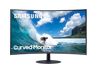 Samsung lc32t550fdrxen, mon,c32t550fdr,32,netherlands,lh00/s32tc - afbeelding 1 van  2