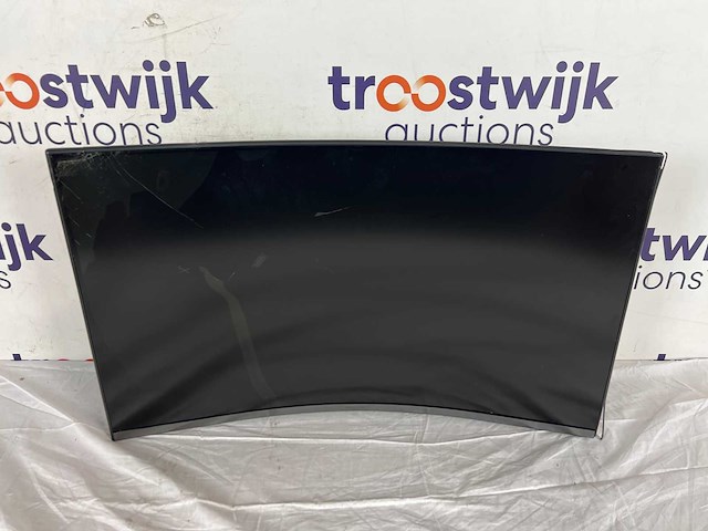 Samsung lc32t550fdrxen, mon,c32t550fdr,32,netherlands,lh00/s32tc - afbeelding 2 van  2