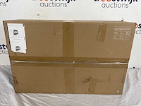 Samsung lc32t550fdrxen, mon,c32t550fdr,32,netherlands,lh00/s32tc - afbeelding 2 van  2