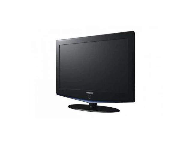Samsung le26r53 26 inch lcd tv - afbeelding 1 van  5