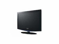 Samsung le26r53 26 inch lcd tv - afbeelding 1 van  5