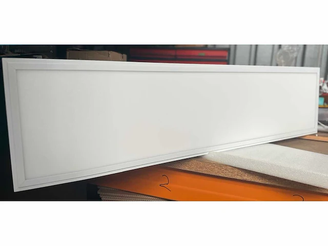 Samsung led paneel (20x) - afbeelding 1 van  10