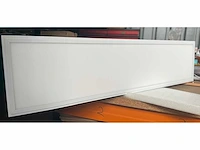 Samsung led paneel (20x) - afbeelding 1 van  10