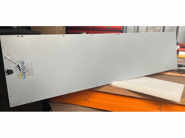 Samsung led paneel (20x) - afbeelding 2 van  10