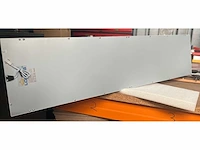 Samsung led paneel (20x) - afbeelding 2 van  10