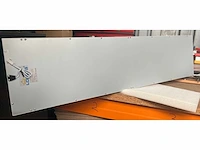 Samsung led paneel (20x) - afbeelding 3 van  10