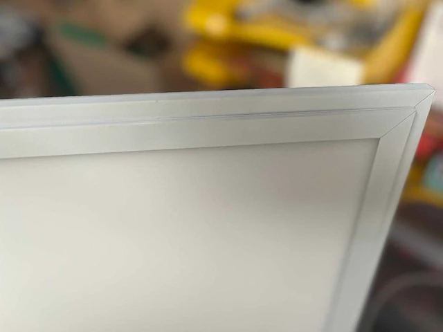 Samsung led paneel (20x) - afbeelding 4 van  10