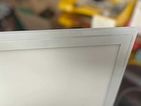 Samsung led paneel (20x) - afbeelding 4 van  10