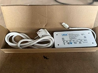 Samsung led paneel (20x) - afbeelding 5 van  10