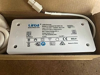 Samsung led paneel (20x) - afbeelding 6 van  10