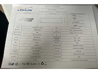 Samsung led paneel (20x) - afbeelding 8 van  10