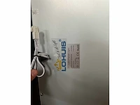 Samsung led paneel (20x) - afbeelding 8 van  10
