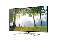 Samsung led tv - ue40h6200awxxn - afbeelding 2 van  5