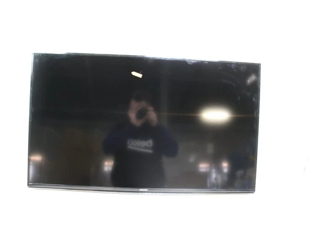 Samsung led tv - ue40h6200awxxn - afbeelding 4 van  5