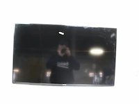 Samsung led tv - ue40h6200awxxn - afbeelding 4 van  5
