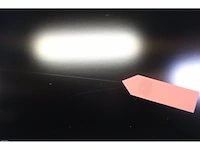 Samsung led tv - ue40h6200awxxn - afbeelding 5 van  5
