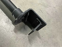 Samsung lf24t450 monitor (4x) - afbeelding 7 van  15