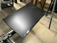 Samsung lf24t450 monitor (4x) - afbeelding 13 van  15