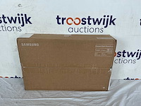 Samsung lf24t450fzu - full hd ips 75hz monitor - 24 inch - afbeelding 2 van  2