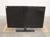 Samsung, lg, philips televisies (5x) - afbeelding 4 van  10