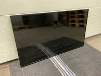 Samsung lh40dbd 40” lcd monitor - afbeelding 1 van  6