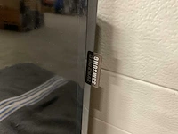 Samsung lh40dbd 40” lcd monitor - afbeelding 2 van  6