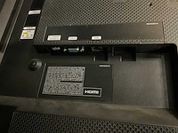 Samsung lh40dbd 40” lcd monitor - afbeelding 3 van  6