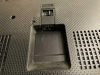 Samsung lh40dbd 40” lcd monitor - afbeelding 5 van  6