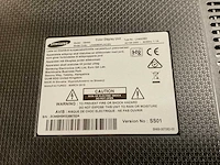 Samsung lh40dbd 40” lcd monitor - afbeelding 6 van  6