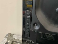 Samsung lh40meb 40” lcd display - afbeelding 5 van  5