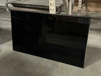 Samsung lh55omd 55” color display unit - afbeelding 1 van  4