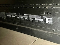 Samsung lh55omd 55” color display unit - afbeelding 3 van  4