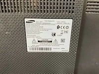 Samsung lh55uedplgc/en 55” full-hd led display - afbeelding 3 van  8